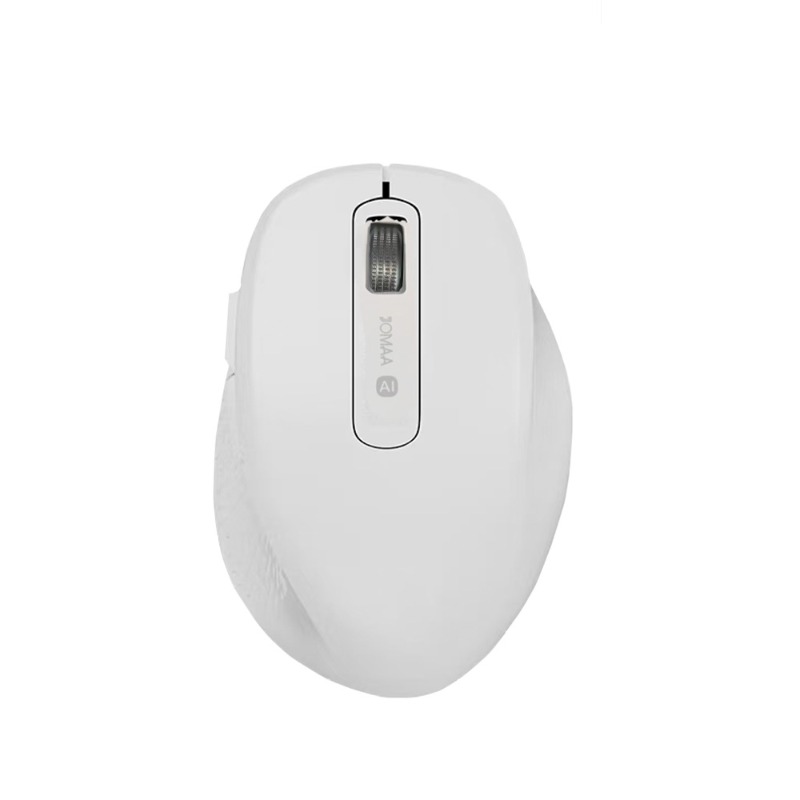 Office And Tech - AI intelligent wireless silent office smart