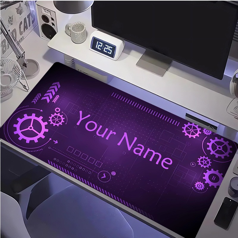 Customizable Gear Tech Style M - Office Tech Gear review and price