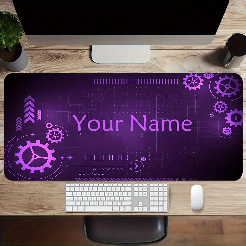Customizable Gear Tech Style M - Office Tech Gear review and price