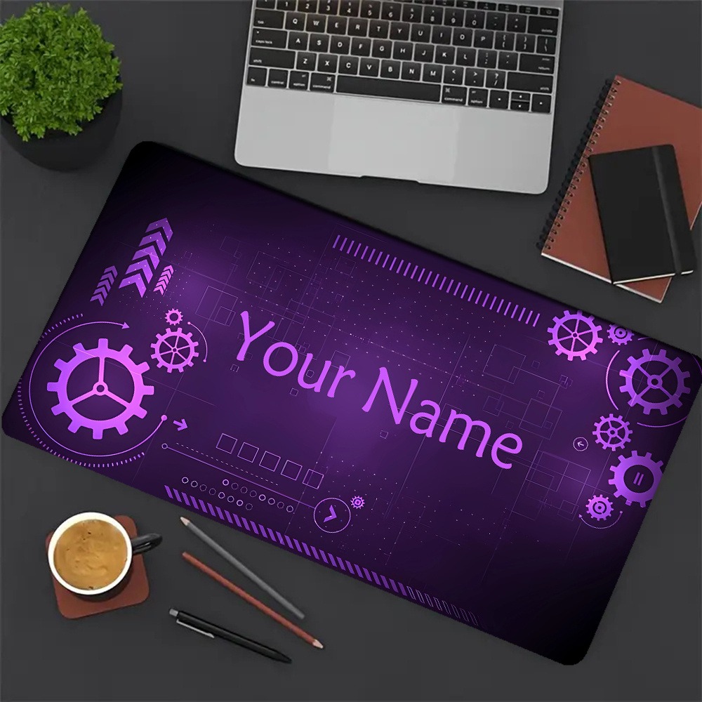 Customizable Gear Tech Style M - Office Tech Gear review and price