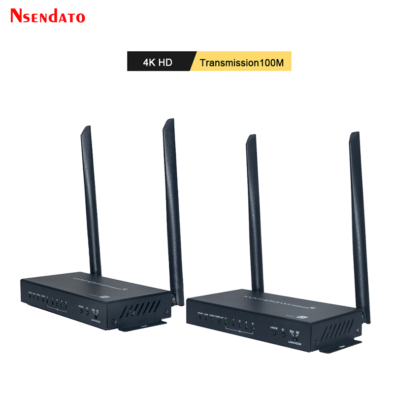 HDMI Wireless Video Transmitte - Hdmi Matrix Switch review and price