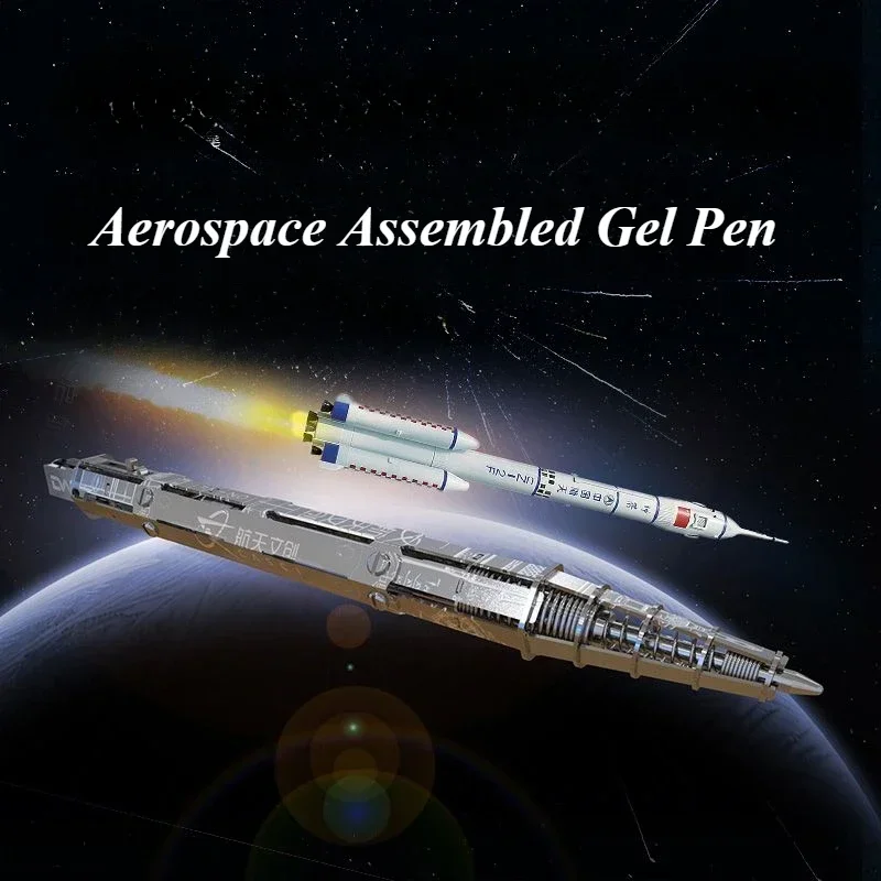 Hot DAMI Aerospace Wenchuang P - Office And Tech review and price