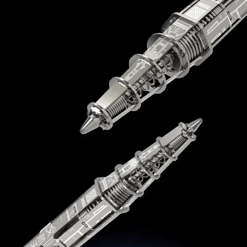 Hot DAMI Aerospace Wenchuang P - Office And Tech review and price