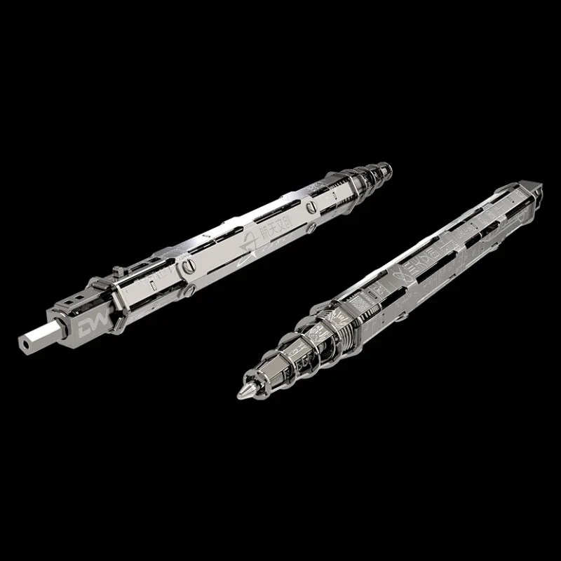 Hot DAMI Aerospace Wenchuang P - Office And Tech review and price