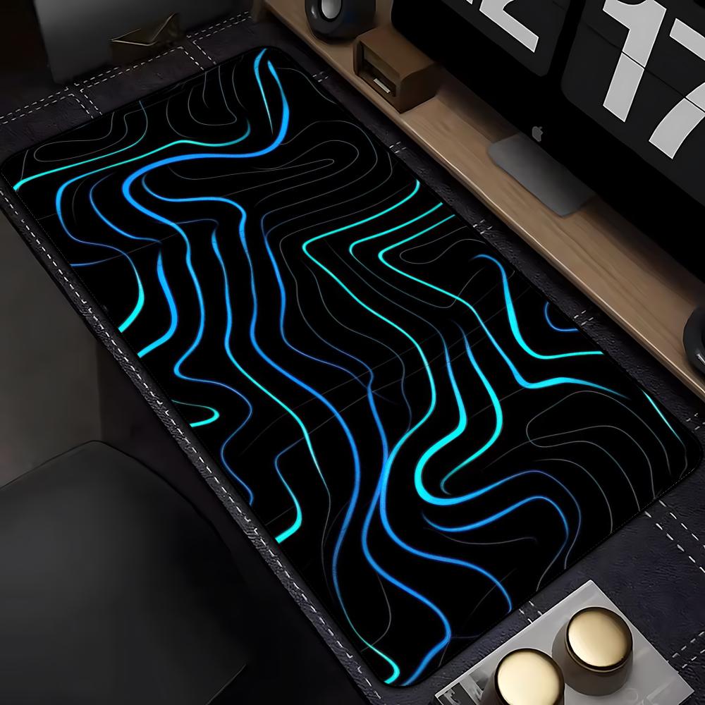 Large XXL Gaming MousePad Desk - Office And Tech review and price