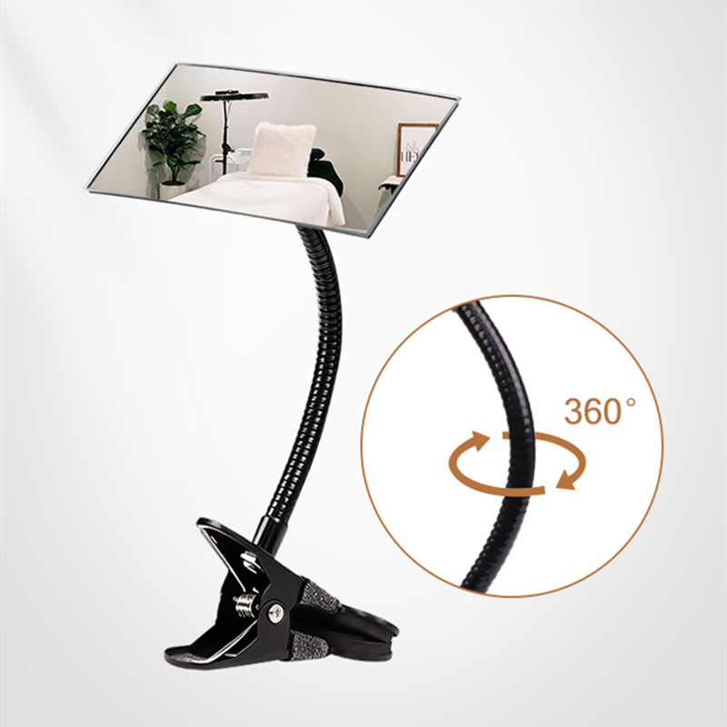 Professional Lash Tech Clamp O - Office And Tech review and price