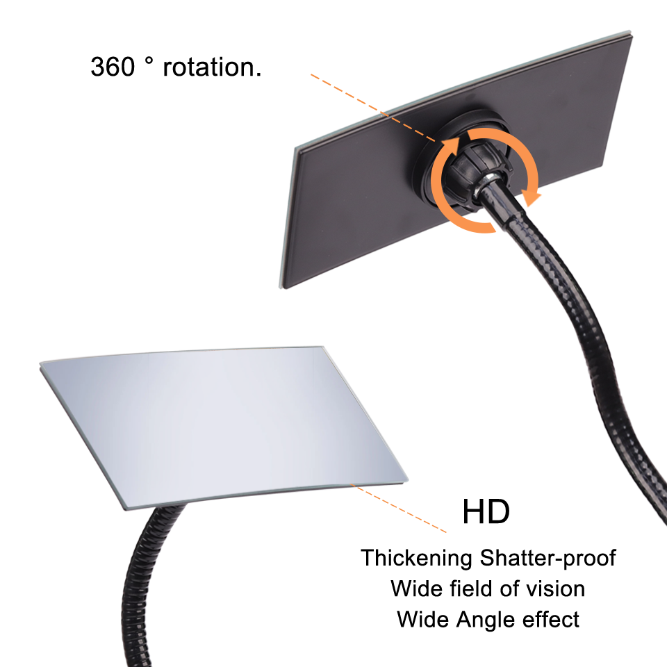 Professional Lash Tech Clamp O - Office And Tech review and price