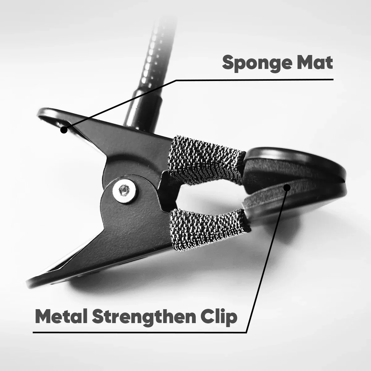 Professional Lash Tech Clamp O - Office And Tech review and price