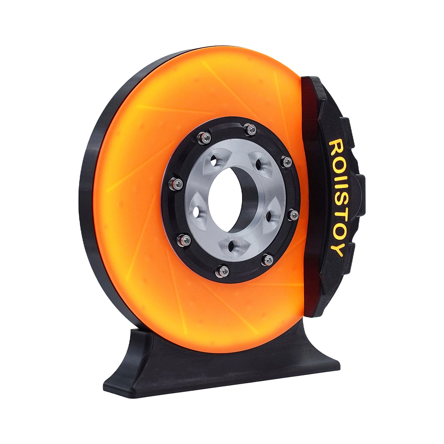 Cool Tech Brake Disc Model Rot - Office And Tech review and price