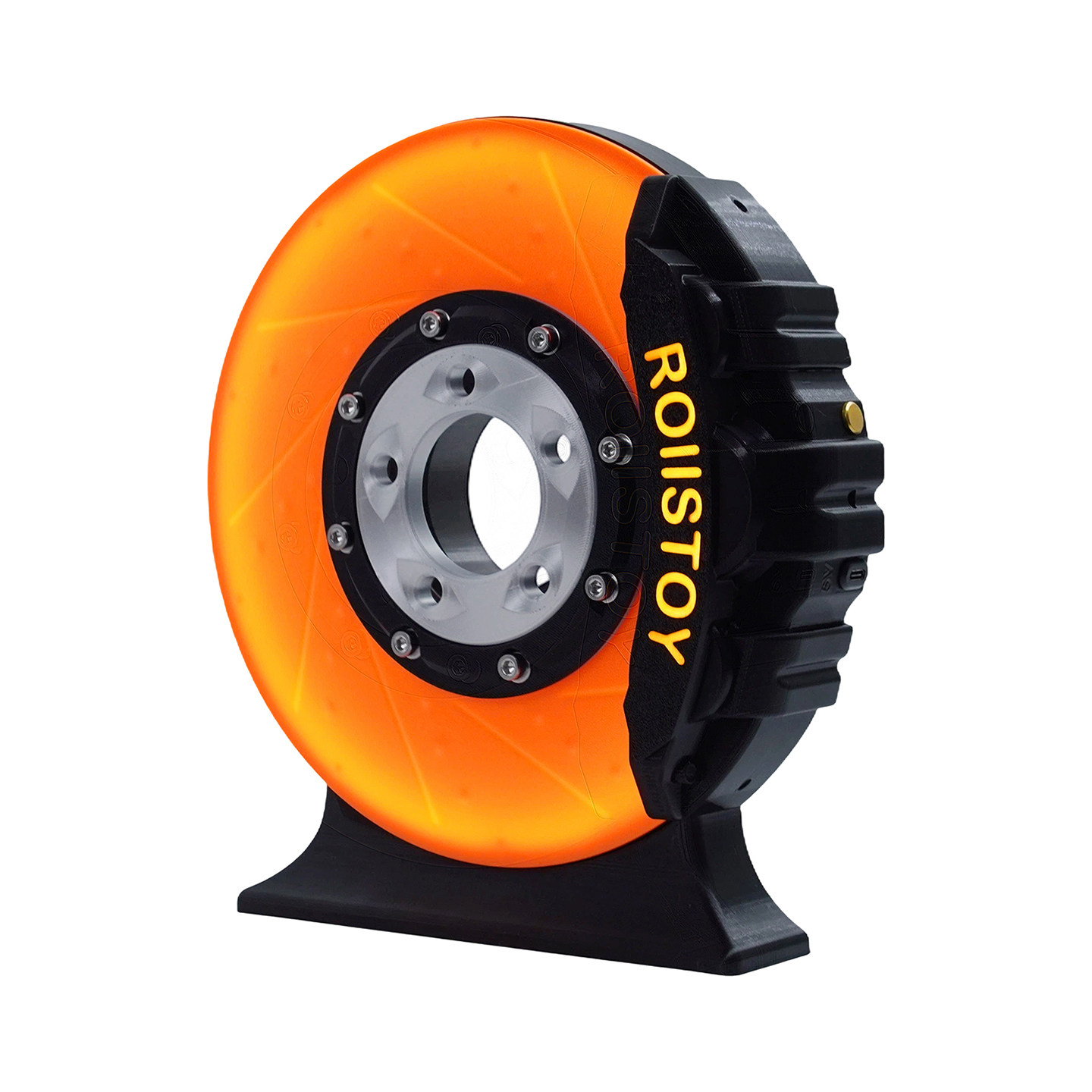 Cool Tech Brake Disc Model Rot - Office And Tech review and price